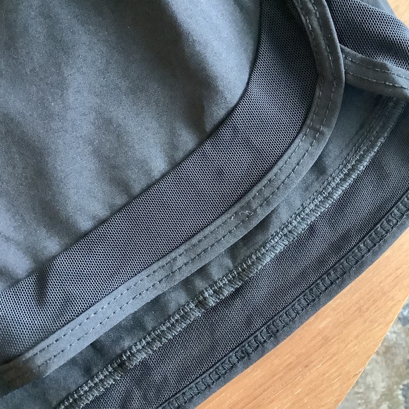 Buff Bunny Shorts - Picture 1 of 3